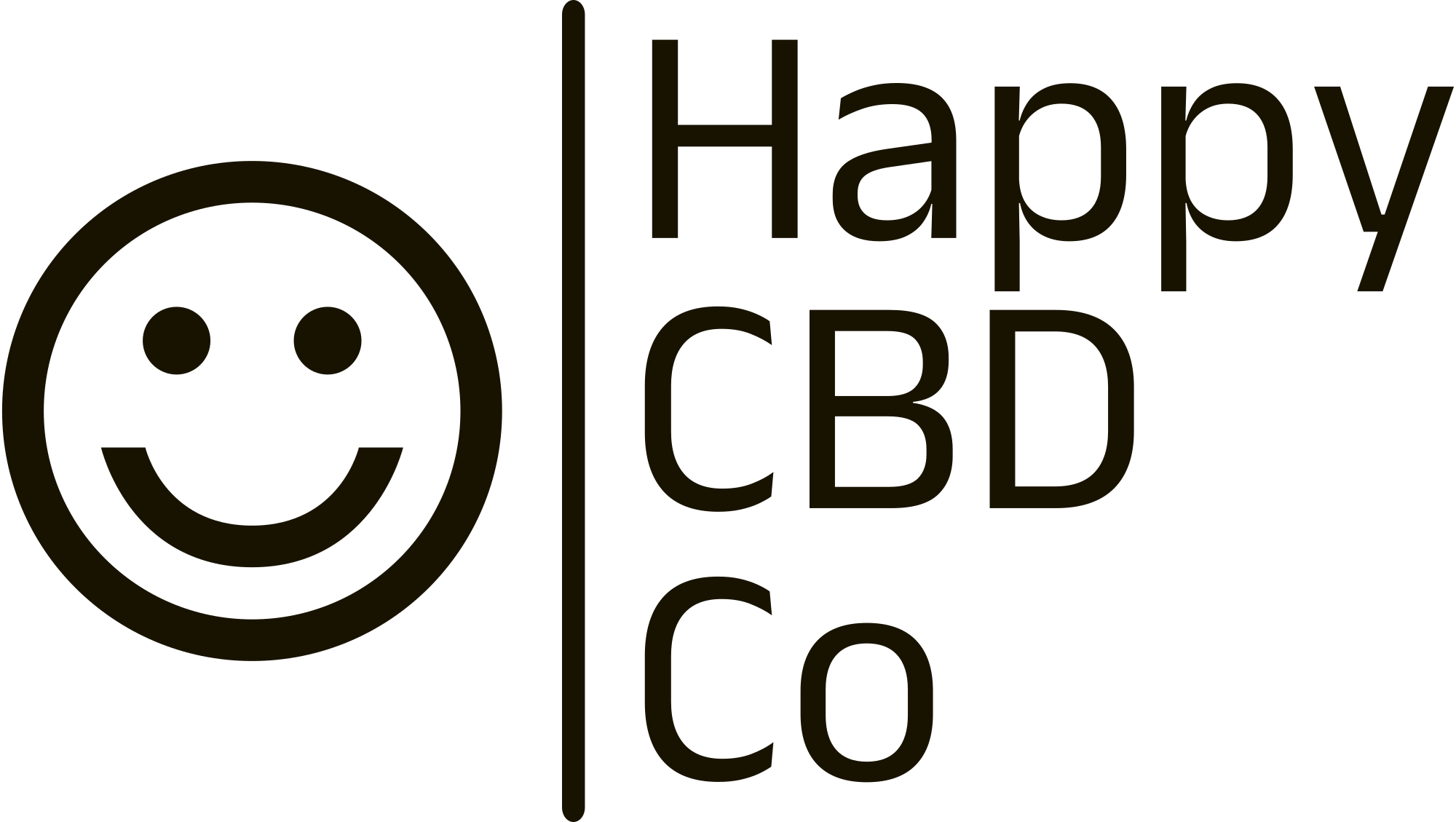 happy-cbd-co-high-resolution-logo-transparent